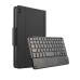 Чехол Lenovo Tab 4 10.1 x304 (TouchPad) Seenda Bluetooth клавиатура