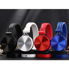 Навушники Sony MDR-XB650 AP Навушники Sony MDR-XB650 AP