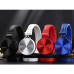 Наушники Sony MDR-XB650 AP