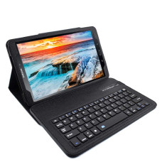 Чохол Samsung Galaxy tab A 10.1 t585 t580 Seenda Bluetooth клавіатура