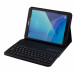  Чехол Samsung Galaxy tab S3 9.7 t820 t825 Seenda Bluetooth клавиатура 