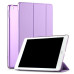 Чохол Apple iPad 2017 2018 9.7 Crystal slim cover purple