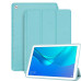 3924, Чехол HUAWEI MediaPad M5 Pro 10.8 Full edge cover sky blue, 03769, 395грн, 3769, Full, Чехлы нa HUAWEI MediaPad M5 10 Pro 10.8