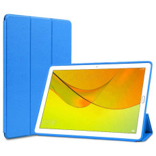 Чохол HUAWEI MediaPad M5 8.4 Full edge cover sky blue