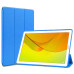 Чохол HUAWEI MediaPad M5 8.4 Full edge cover sky blue