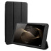 Чохол HUAWEI MediaPad M5 8.4 Full edge cover black