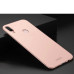 Чохол HUAWEI P20 Lite 5.8 Mofi slim cover rose gold
