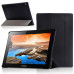 Чохол Lenovo IdeaTab 10,1 A7600 Cover ultraslim black