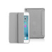 Чохол iPad air 9.7 Cover book gray