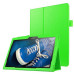 Чохол Lenovo Tab 2 A10-70 f Classic book cover apple green