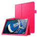 Чехол Lenovo Tab 2 A10-70 f Classic book cover rose red