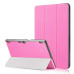 Чохол Lenovo Tab 2 A10-70 f Moko ultraslim pink