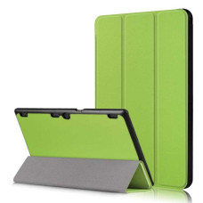 Чохол Lenovo Tab 2 A10-70 f Moko ultraslim apple green