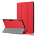 Чохол Lenovo Tab 2 A10-70 f Moko ultraslim red