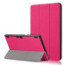 Чохол Lenovo Tab 2 A10-70 f Moko ultraslim rose red