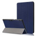 Чохол Lenovo Tab 2 A10-70f Moko ultraslim dark blue
