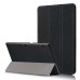 1537, Чехол Lenovo Tab 2 A10-70 f Moko ultraslim black, 01351, 295грн, 01351, Moko, Чехлы на  Lenovo Tab 2 A10-70