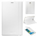Чохол Samsung galaxy tab S 8.4 t700 t705 Samsung book cover (High Copy) white
