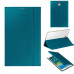 Чохол Samsung galaxy tab S 8.4 t700 t705 Samsung book cover (High Copy) mint green