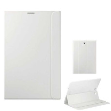 Чохол Samsung galaxy tab S2 8.0 t710 t713 t715 t719 Samsung book cover (High Copy) white Чохол Samsung galaxy tab S2 8.0 t710 t713 t715 t719 Samsung book cover (High Copy) white