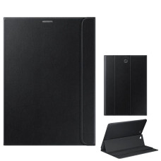 Чохол Samsung galaxy tab S2 8.0 t710 t713 t715 t719 Samsung book cover (High Copy) black Чохол Samsung galaxy tab S2 8.0 t710 t713 t715 t719 Samsung book cover (High Copy) black