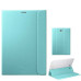 Чохол Samsung galaxy tab S2 8.0 t710 t713 t715 t719 Samsung book cover (High Copy) blue