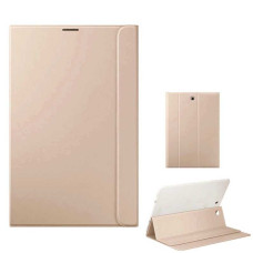 Чохол Samsung galaxy tab S2 8.0 t710 t713 t715 t719 Samsung book cover (High Copy) gold Чохол Samsung galaxy tab S2 8.0 t710 t713 t715 t719 Samsung book cover (High Copy) gold