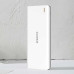 ROMOSS sense 9 Power Bank 25000 mah зарядний пристрій