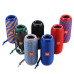 Portable BT Speaker TG 117 Bluetooth колонка