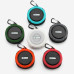 Speaker C6 Bluetooth колонка