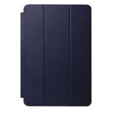 Чохол Apple iPad mini 4 7.9 Smart cover (High Copy) dark blue