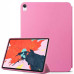 Чохол Apple iPad Pro 11 2018 Smart cover (High Copy) pink