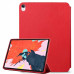 Чохол Apple iPad Pro 11 2018 Smart cover (High Copy) red