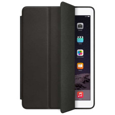 Чохол Apple iPad Pro 12.9 2018 Smart cover (High Copy) black