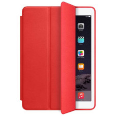 Чохол Apple iPad Pro 12.9 2019 Smart cover (High Copy) red