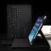 Клавіатура Чохол iPad air 1 9.7 Seenda Bluetooth black