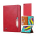 Omar book cover чохол Samsung Galaxy Tab S5e SM-T725 t720 10.5 red