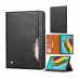 чехол для Samsung Galaxy Tab S5e SM-T725 t720 10.5 black Omar book cover