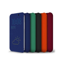 Чохол HTC One E8 5.0 Cover ultraslim