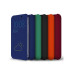 Чохол HTC One E8 5.0 Cover ultraslim