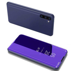 Чохол HUAWEI P20 pro/plus 6.1 Cristal ultrabook purple