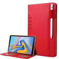 Omar чохол для Samsung Galaxy tab S3 t820 t825 9.7 book cover red
