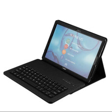 Чохол HUAWEI MediaPad M5 Pro 10.8 Seenda Bluetooth клавіатура black