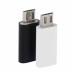 перехідник із microUSB на Type-C