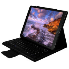 Чохол iPad Pro 12.9 2017 Seenda Bluetooth клавіатура black