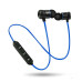 Бездротові навушники Athlete Series sport sky blue 