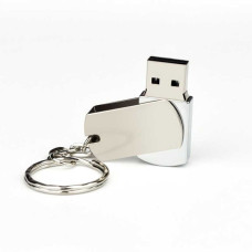 USB Flash 3.0 флешка 16 гб usb