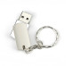 USB Flash 3.0 флешка 32 гб usb