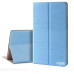 Чехол SAMSUNG galaxy Tab E 9,6 t561, t560 Tople sky blue