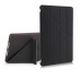 Чехол iPad mini 2 3 Cover origami ultraslim black